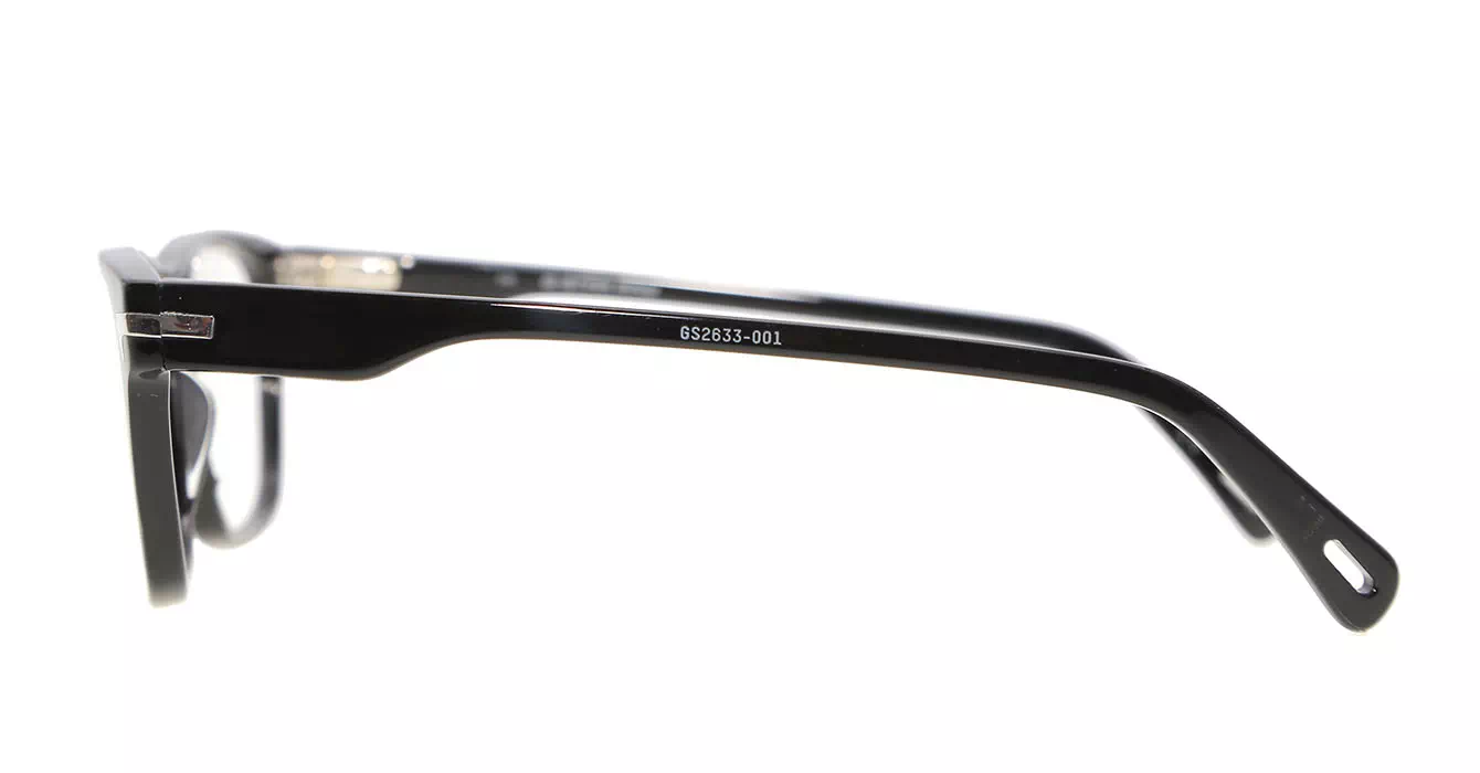 G-star Raw GS2633 col 001