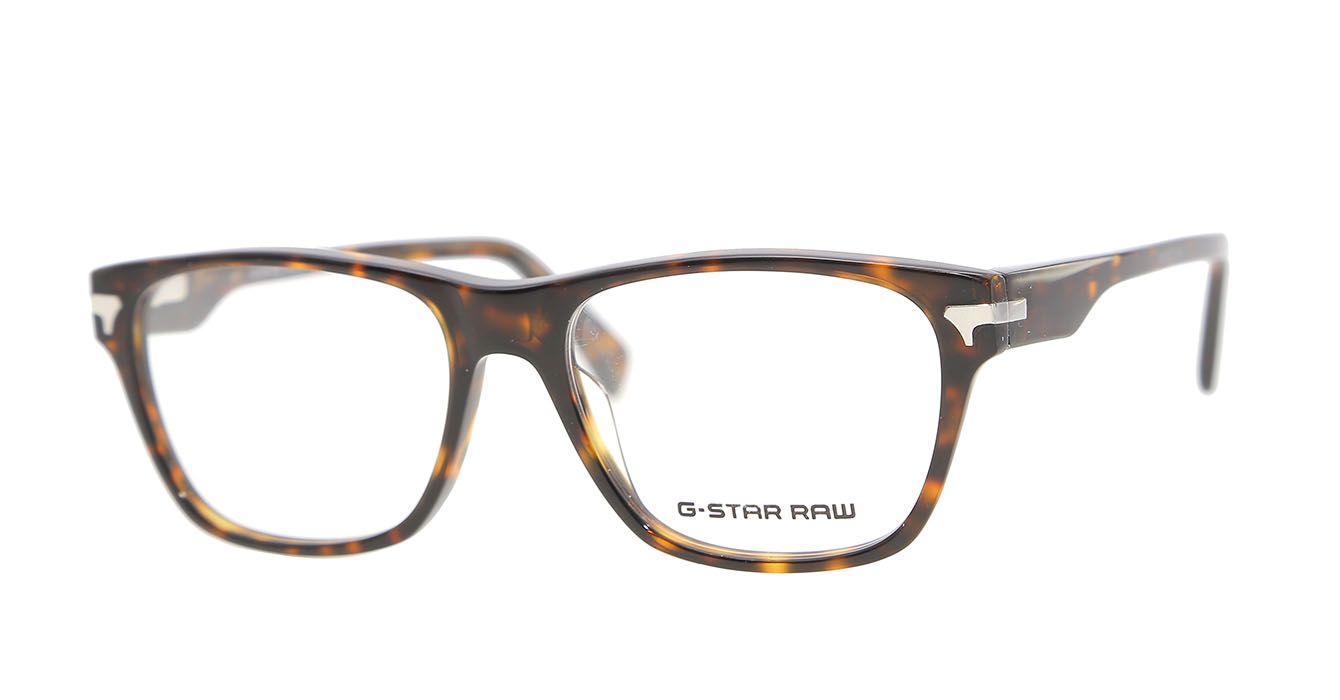 G-star Raw GS2633 col 214
