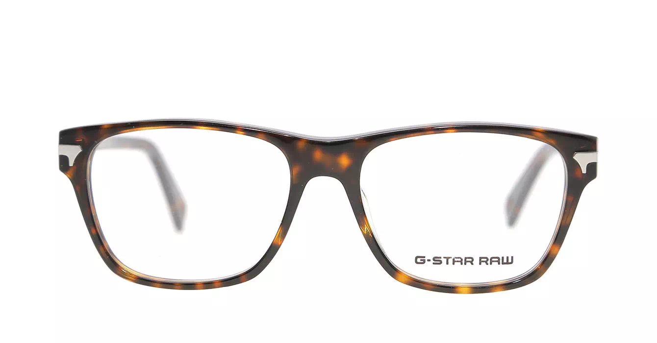 G-star Raw GS2633 col 214
