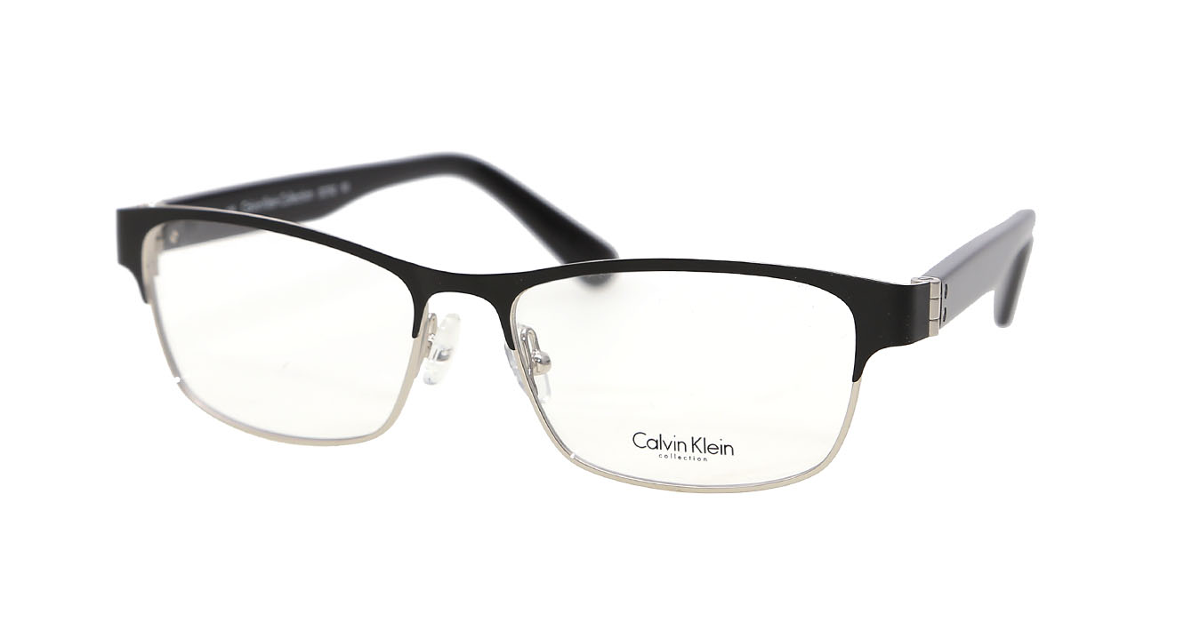 Calvin Klein 7392 col 001