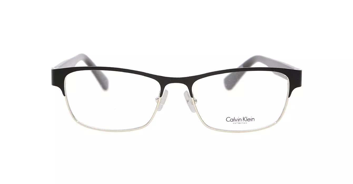 Calvin Klein 7392 col 001