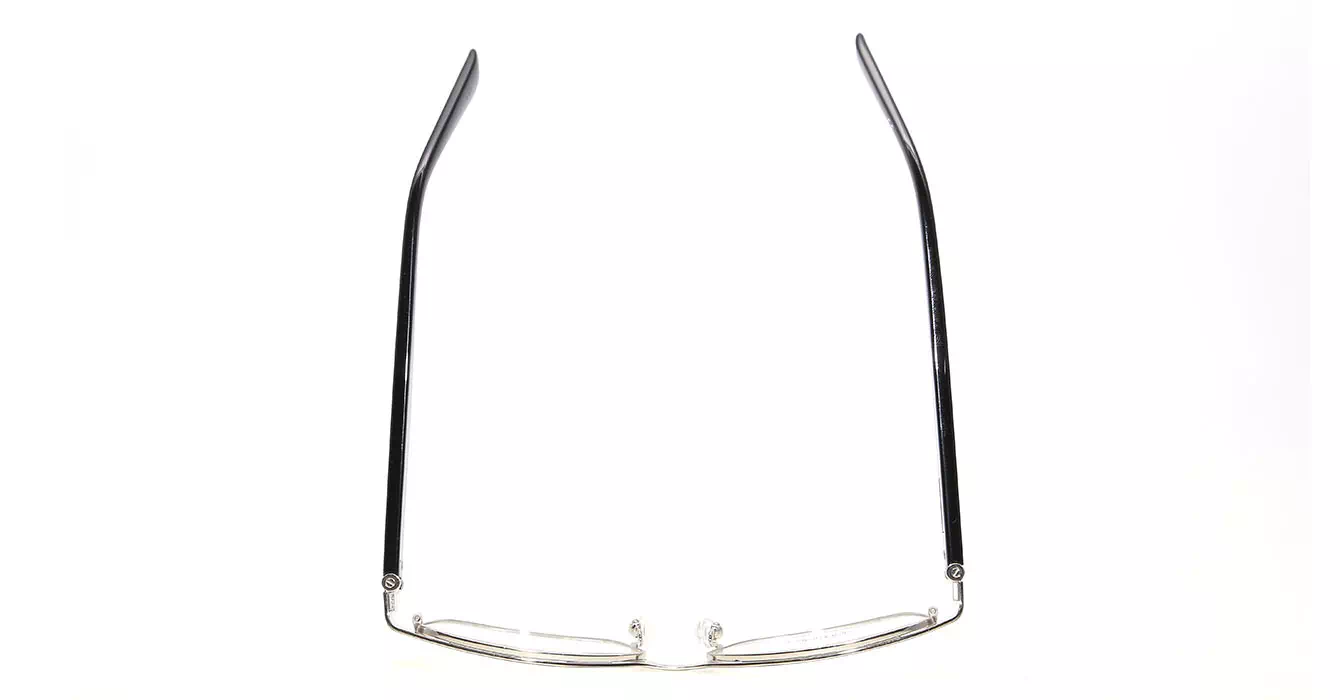 Calvin Klein 7392 col 001