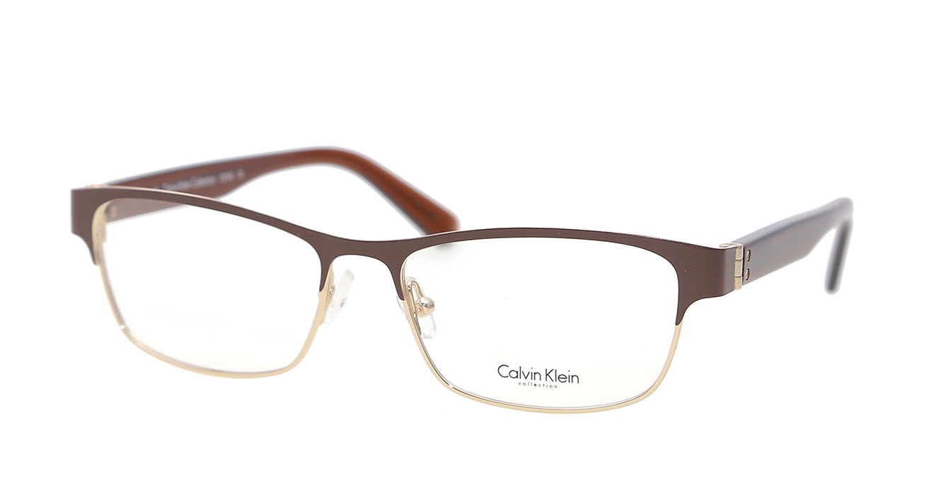 Calvin Klein 7392 col 223
