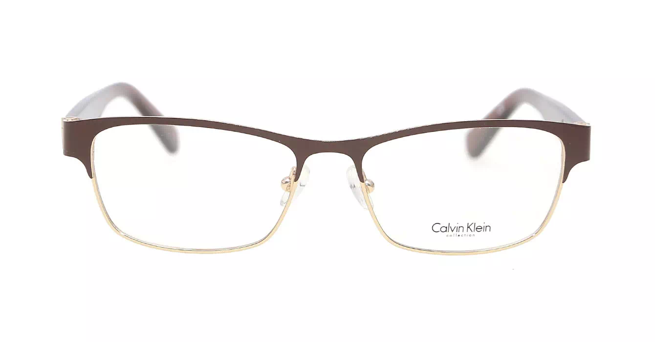 Calvin Klein 7392 col 223