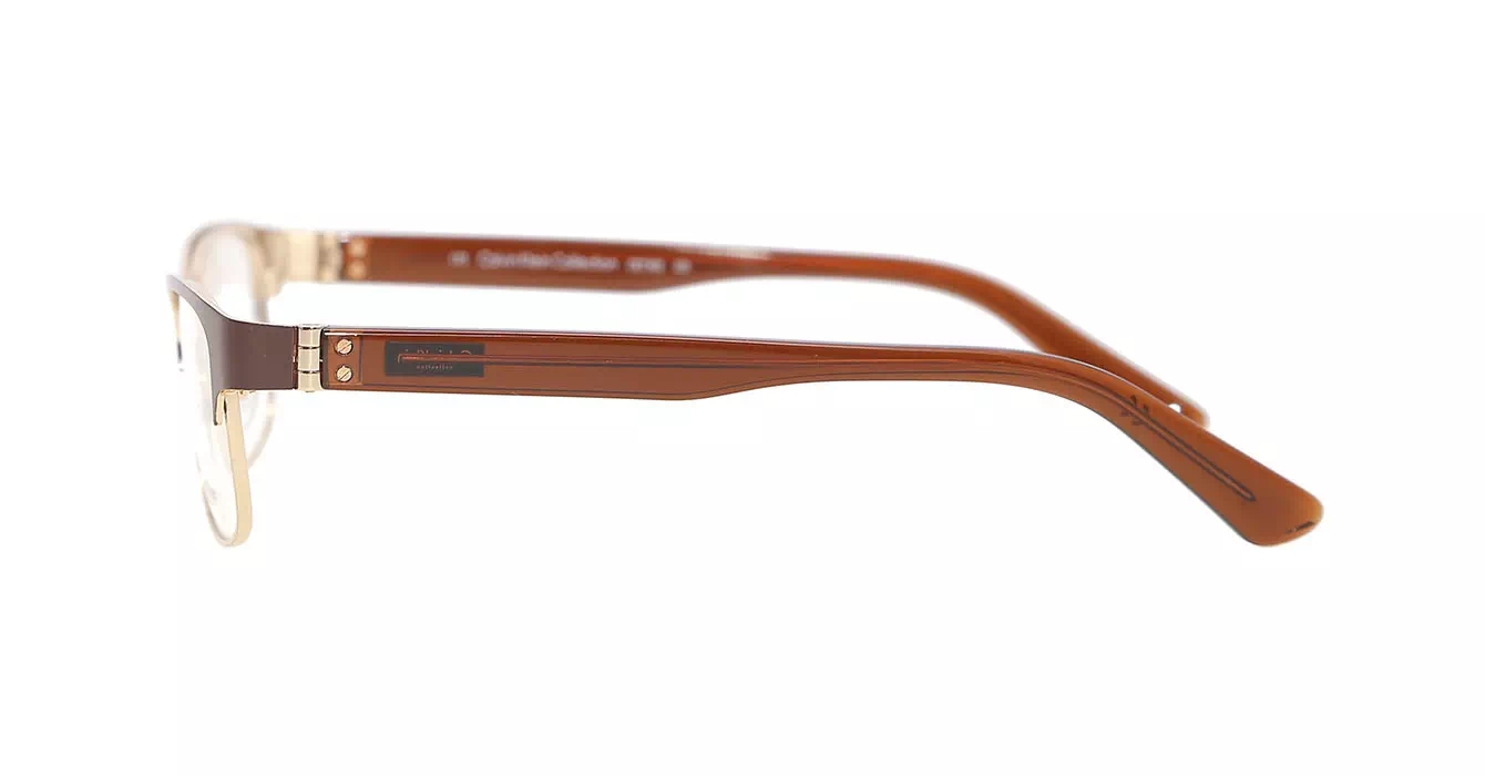 Calvin Klein 7392 col 223