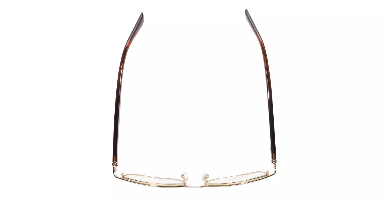 Calvin Klein 7392 col 223