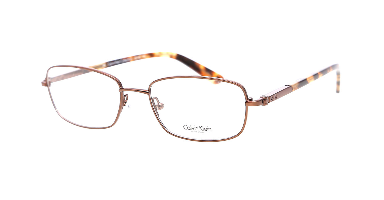 Calvin Klein 7393 col 223