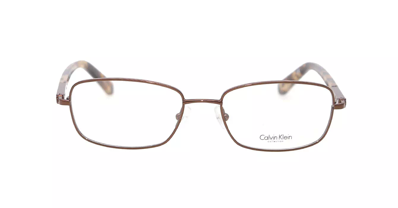 Calvin Klein 7393 col 223