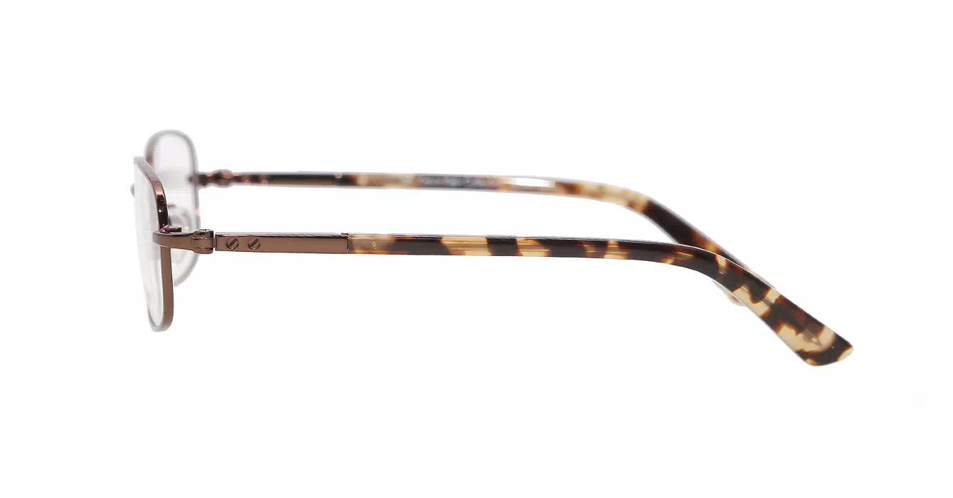 Calvin Klein 7393 col 223