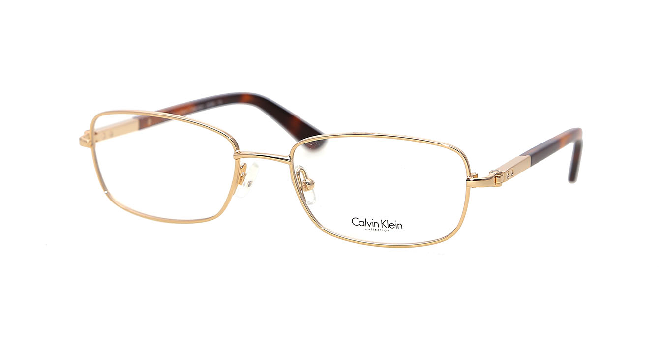 Calvin Klein 7393 col 718