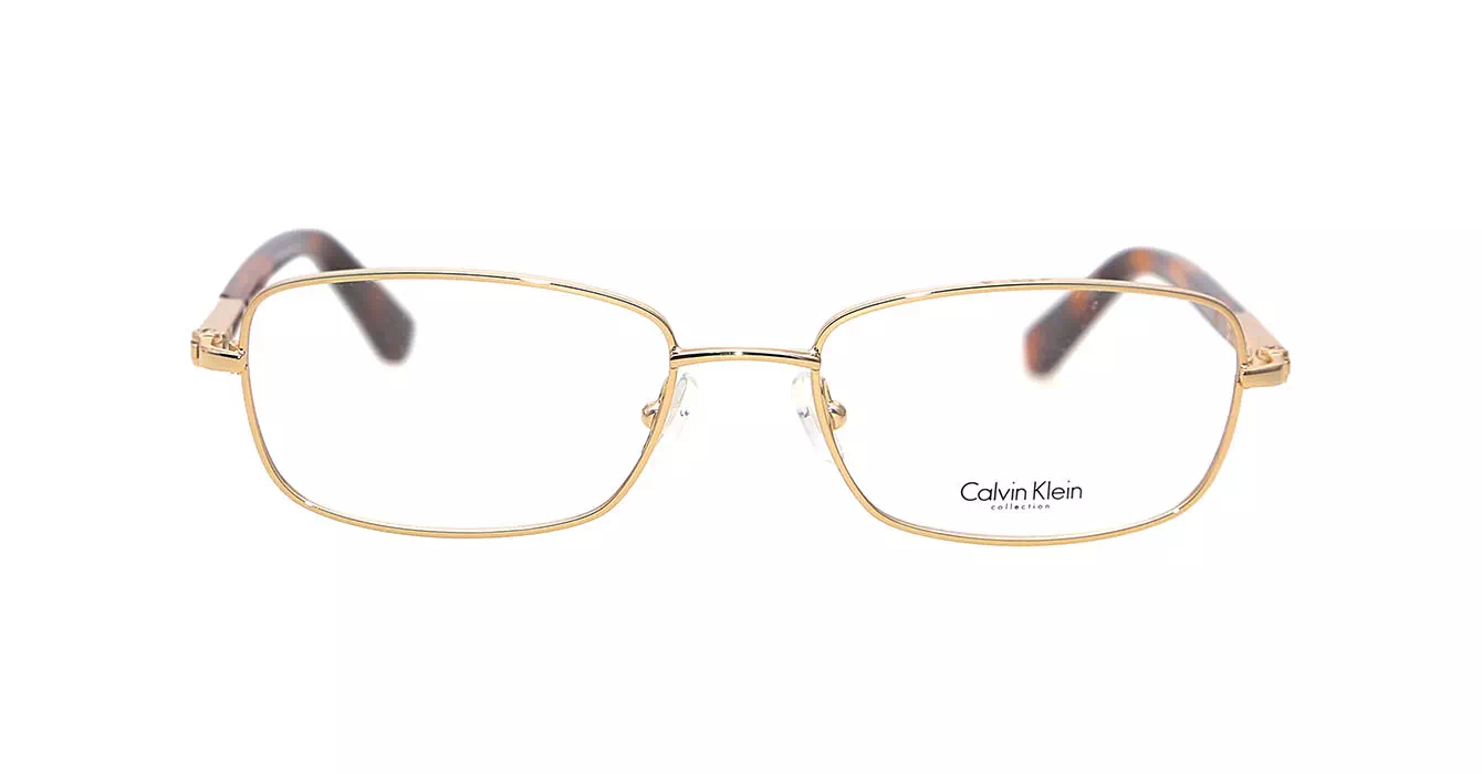 Calvin Klein 7393 col 718