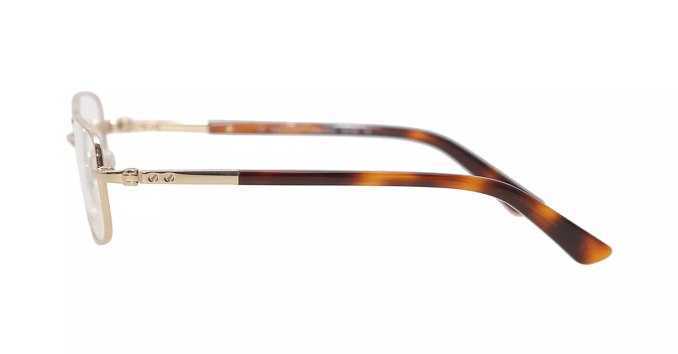 Calvin Klein 7393 col 718