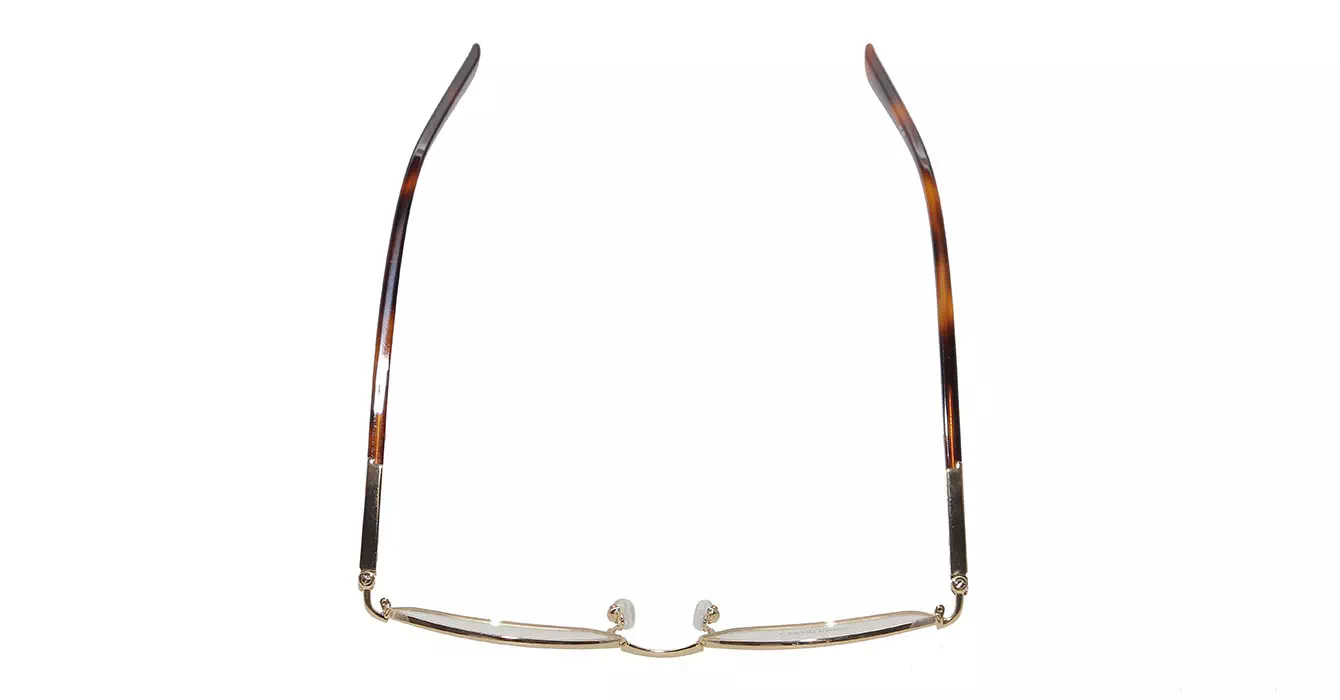 Calvin Klein 7393 col 718