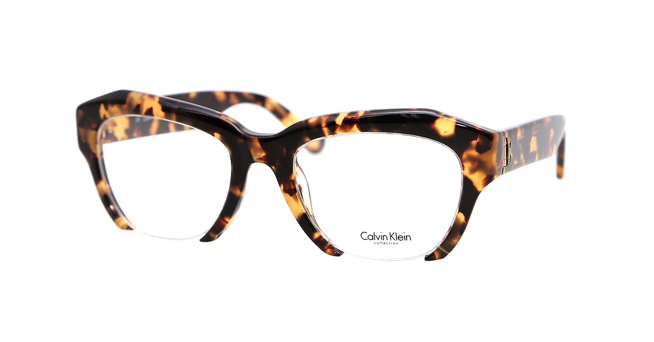 Calvin Klein 7981 col 281