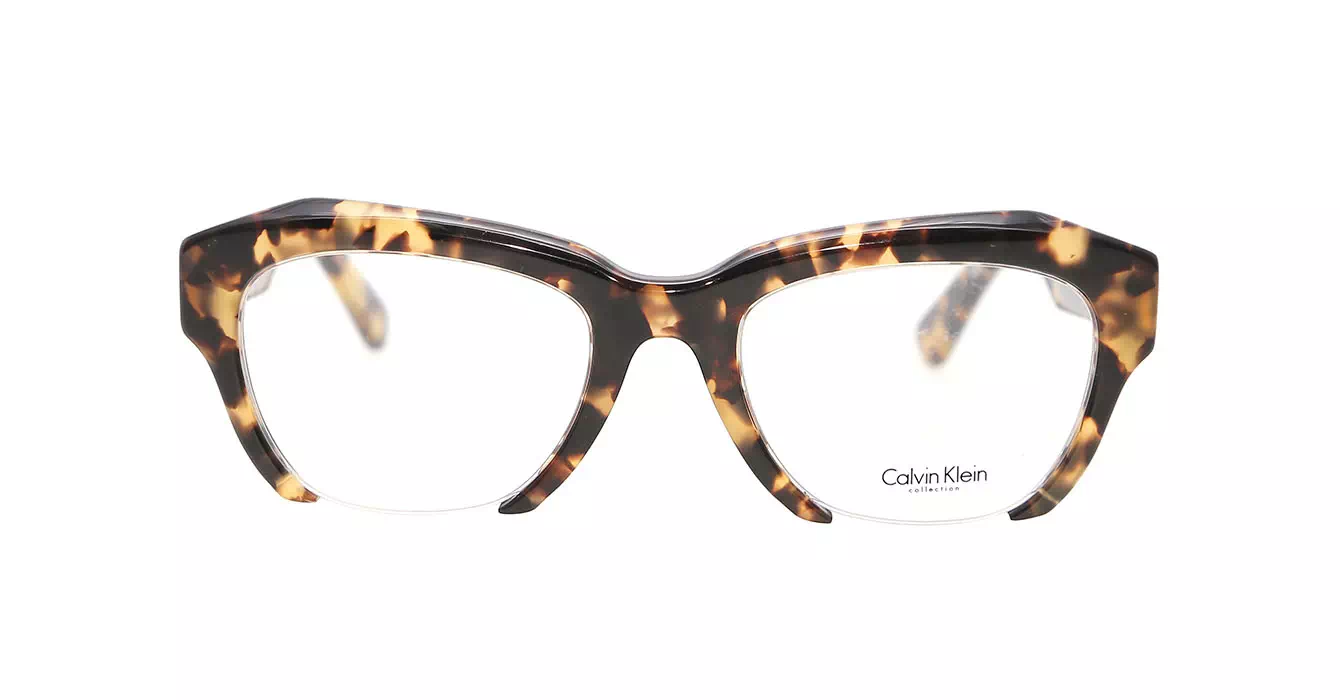 Calvin Klein 7981 col 281