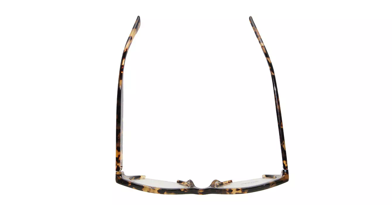 Calvin Klein 7981 col 281