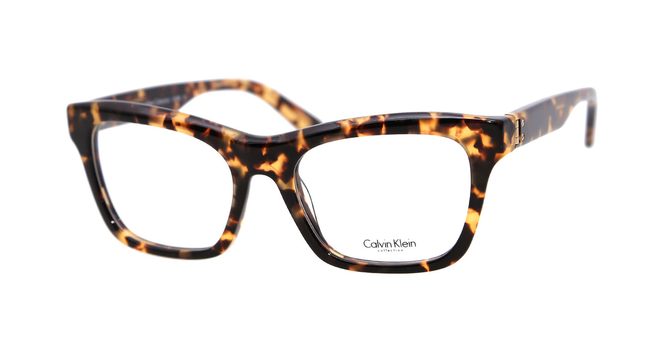 Calvin Klein 7988 col 281