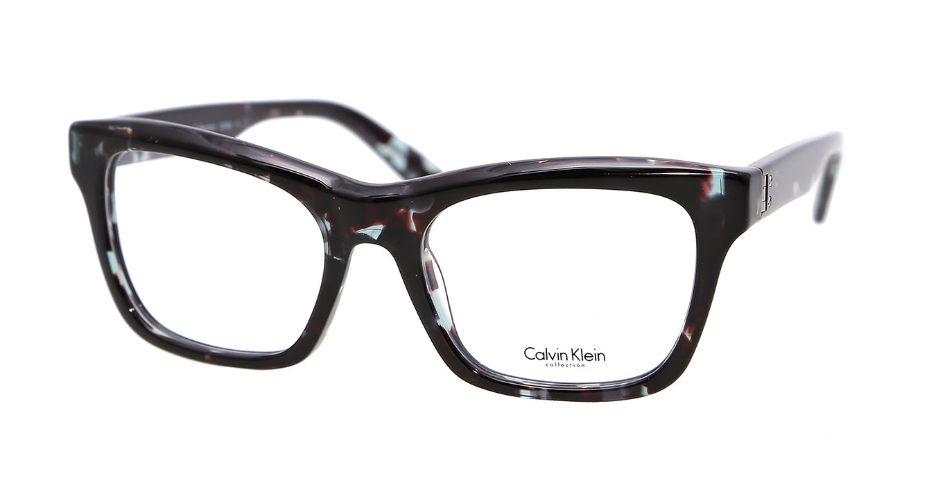 Calvin Klein 7988 col 411