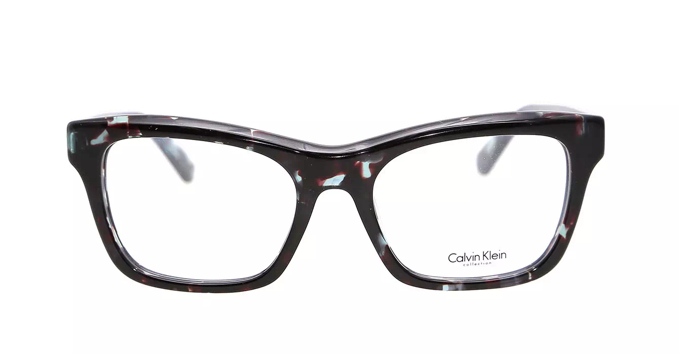 Calvin Klein 7988 col 411