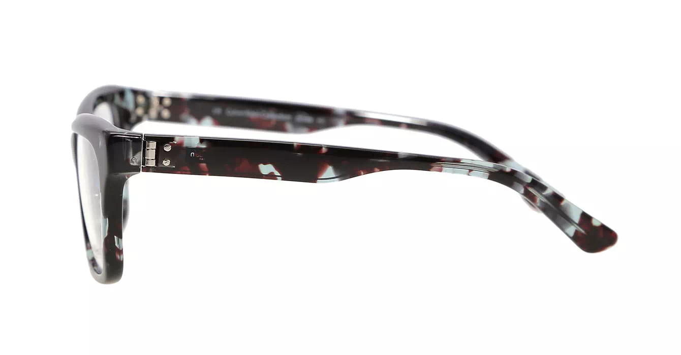 Calvin Klein 7988 col 411