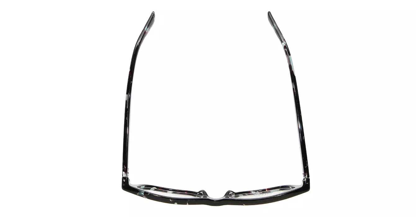 Calvin Klein 7988 col 411