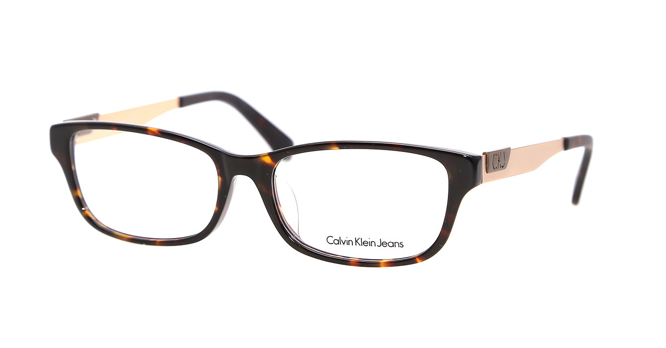 Calvin Klein Jeans CKJ457AF col 215