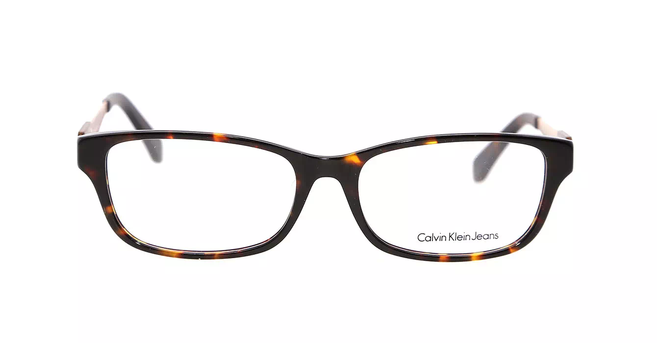 Calvin Klein Jeans CKJ457AF col 215