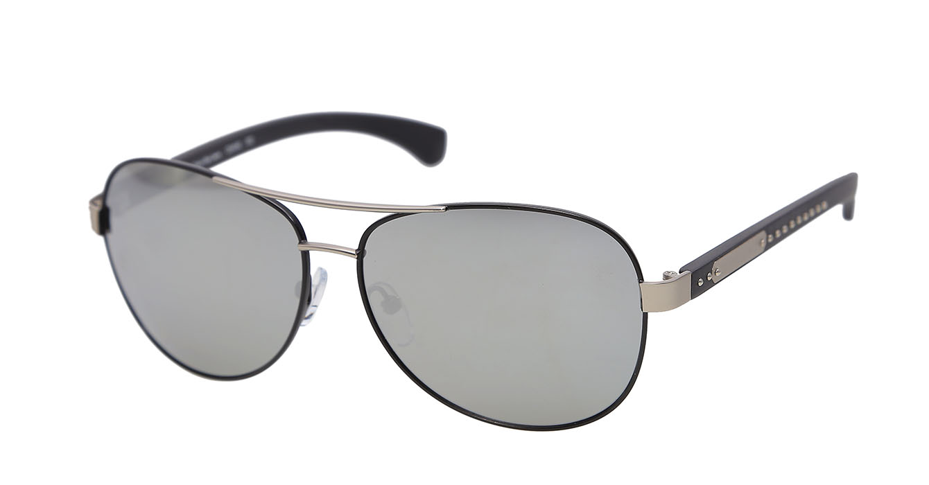 Calvin Klein Jeans CKJ454S col 002