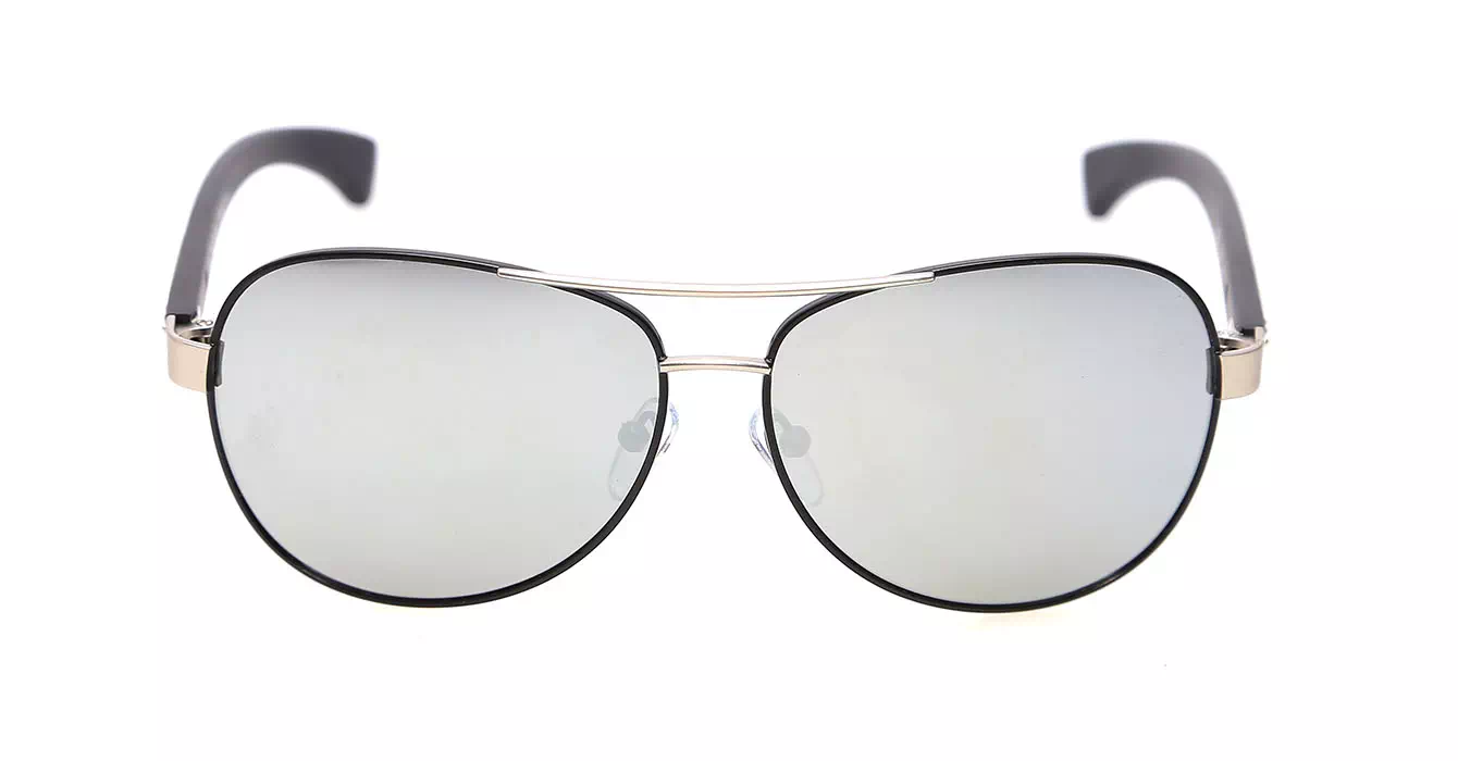 Calvin Klein Jeans CKJ454S col 002