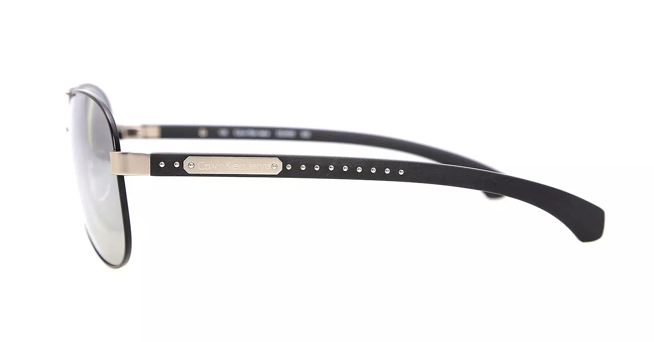 Calvin Klein Jeans CKJ454S col 002