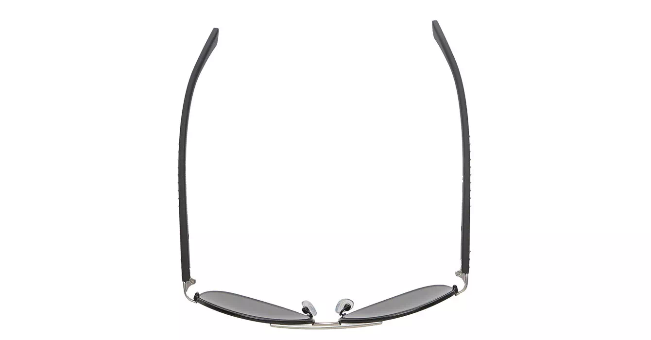 Calvin Klein Jeans CKJ454S col 002