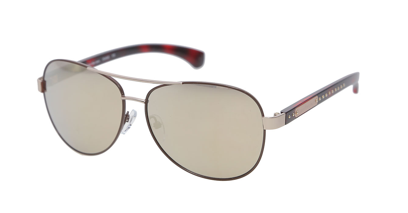 Calvin Klein Jeans CKJ454S col 702