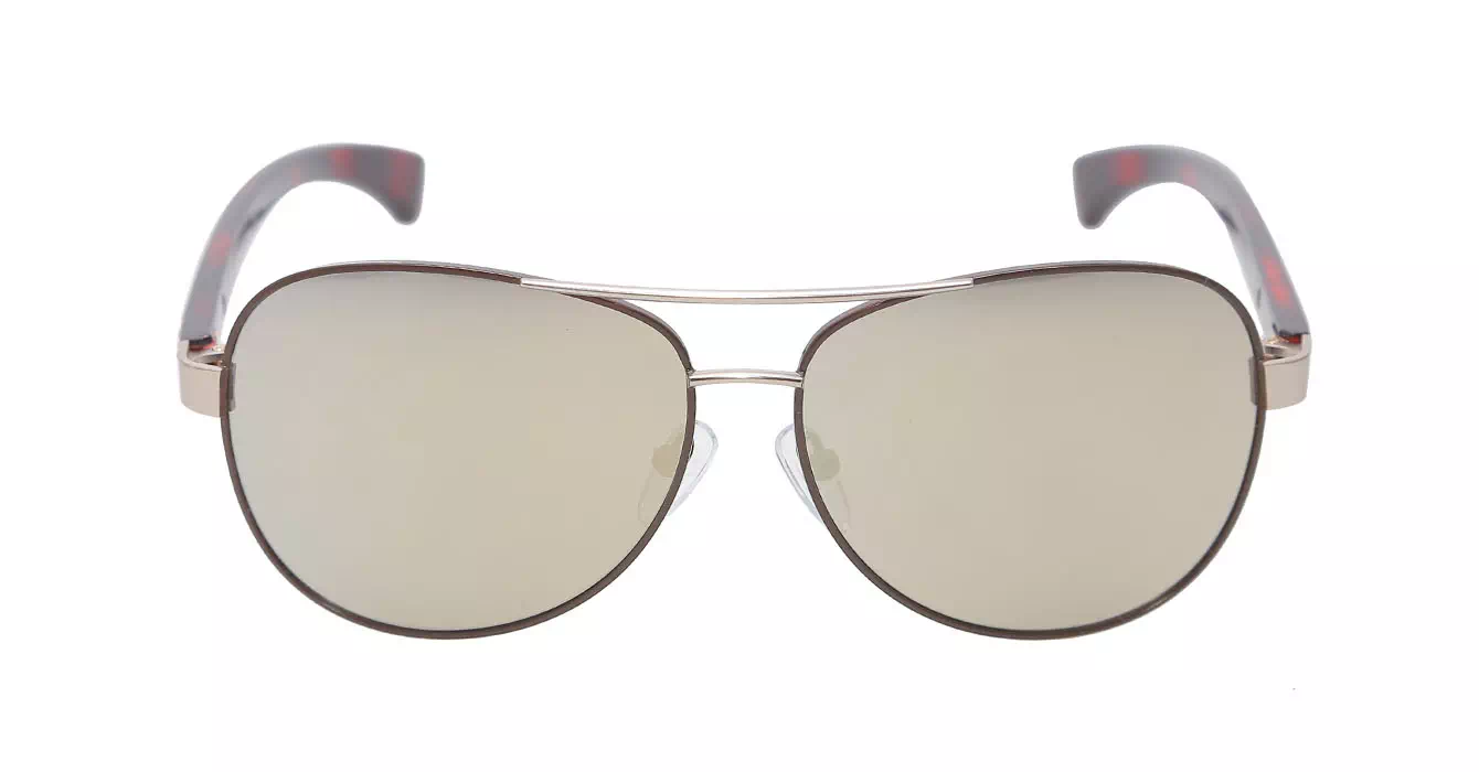 Calvin Klein Jeans CKJ454S col 702