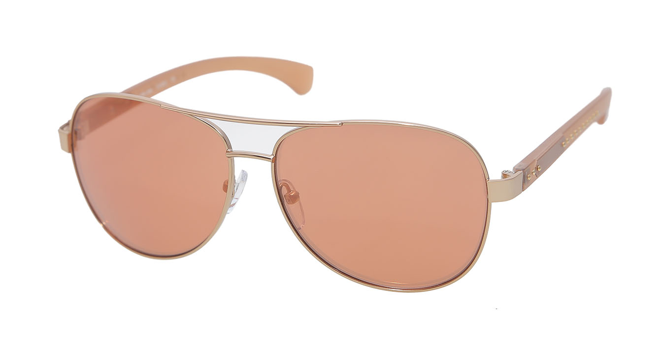 Calvin Klein Jeans CKJ454S col 704