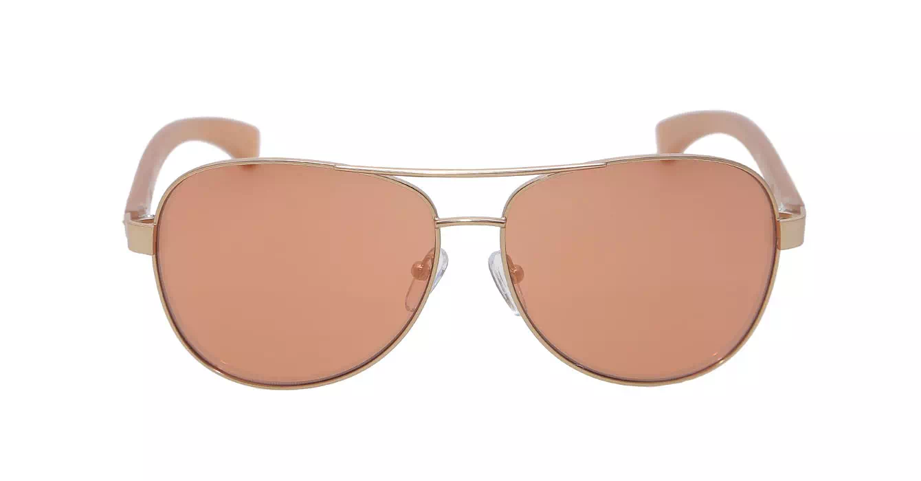 Calvin Klein Jeans CKJ454S col 704