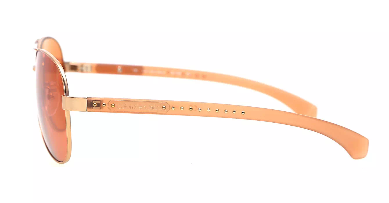 Calvin Klein Jeans CKJ454S col 704