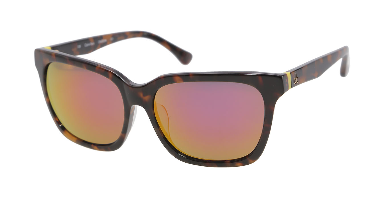 cK Calvin Klein 4283SA col 215