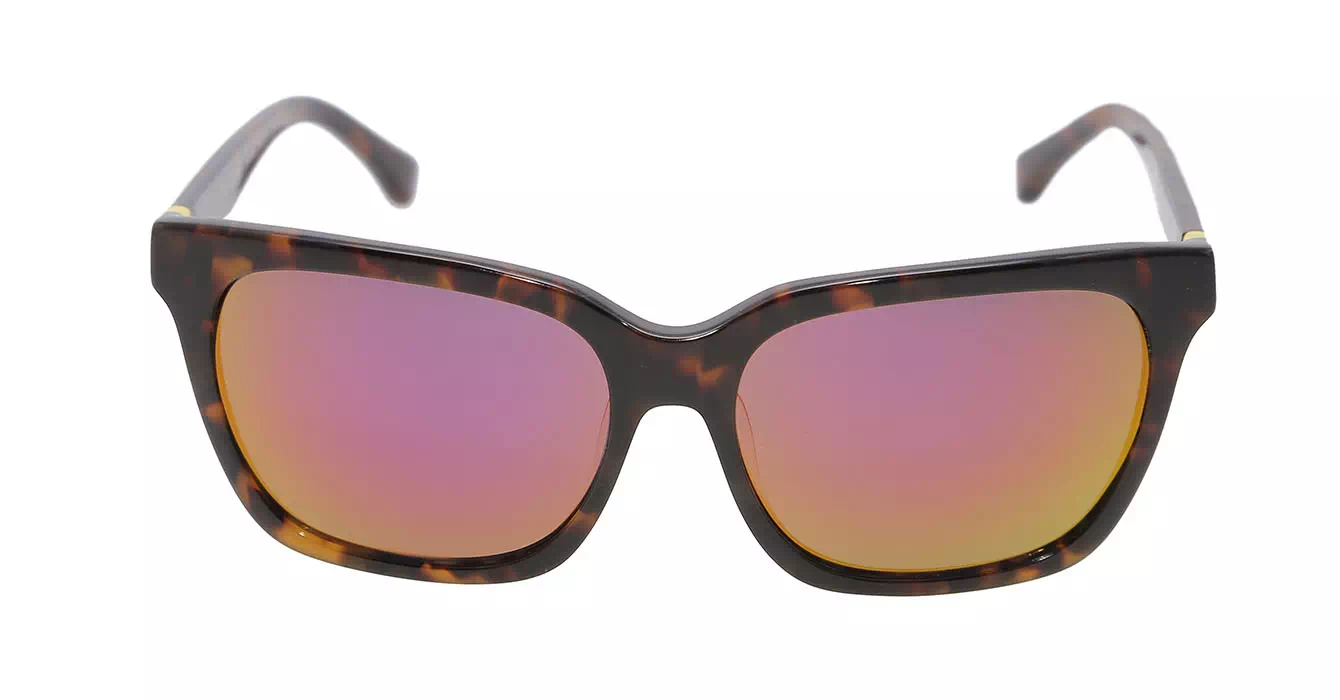 cK Calvin Klein 4283SA col 215