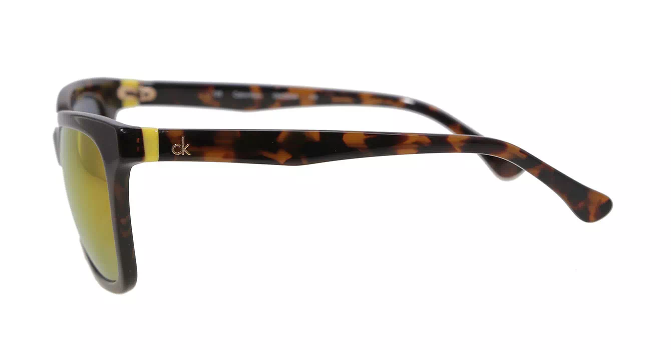cK Calvin Klein 4283SA col 215
