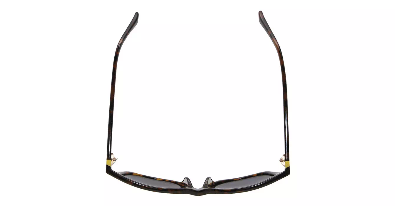 cK Calvin Klein 4283SA col 215