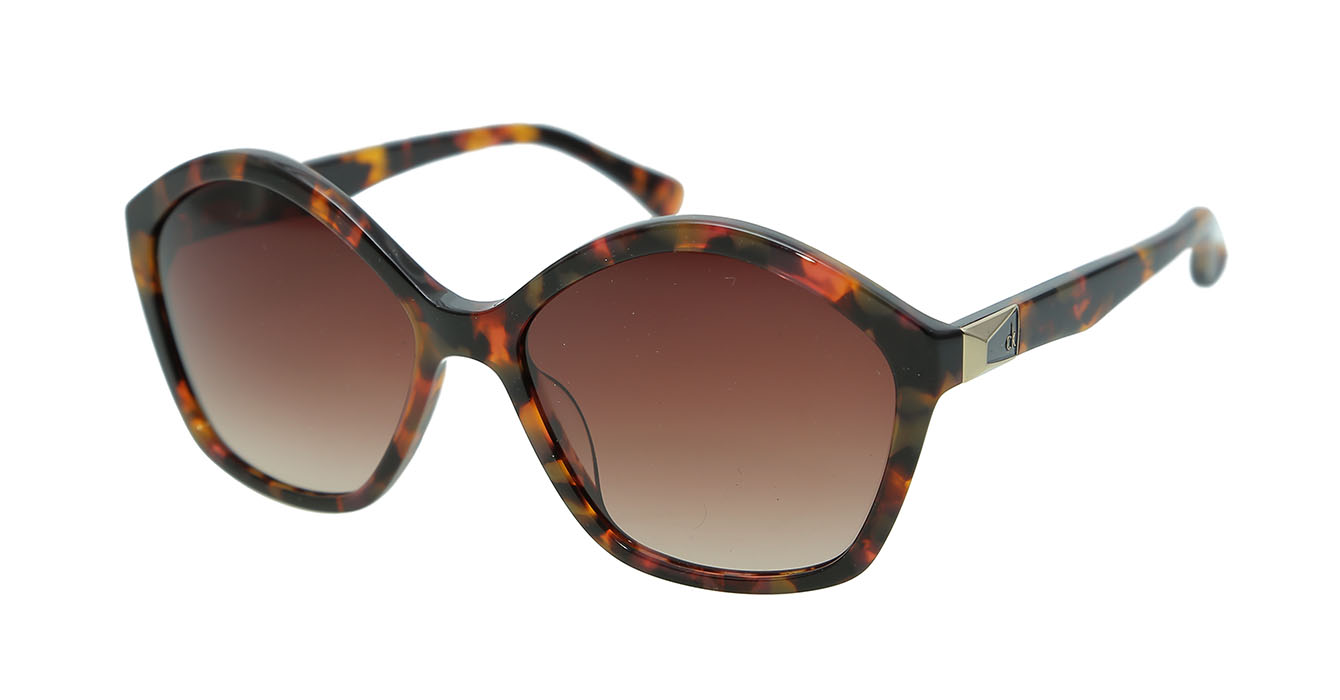 cK Calvin Klein 4284S col 002