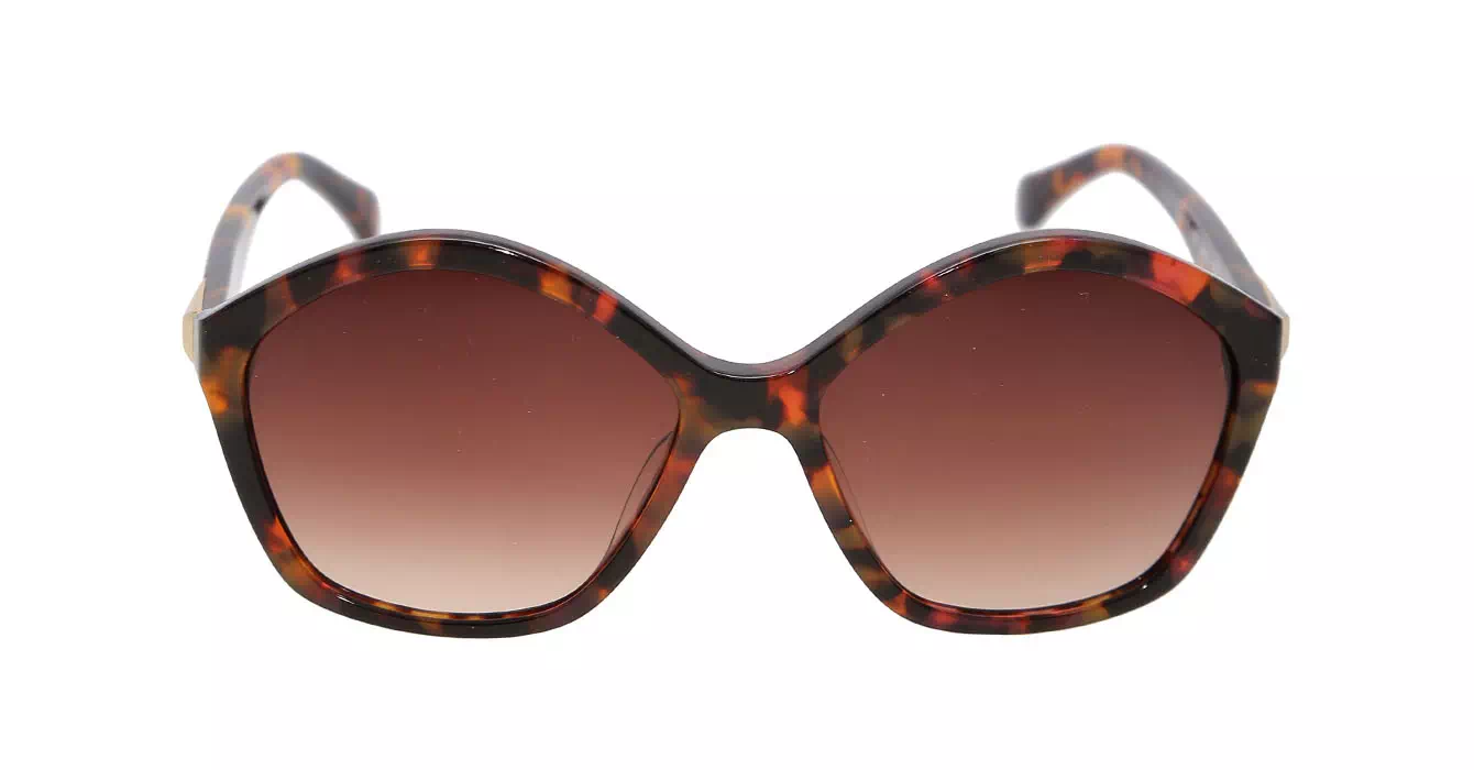 cK Calvin Klein 4284S col 002