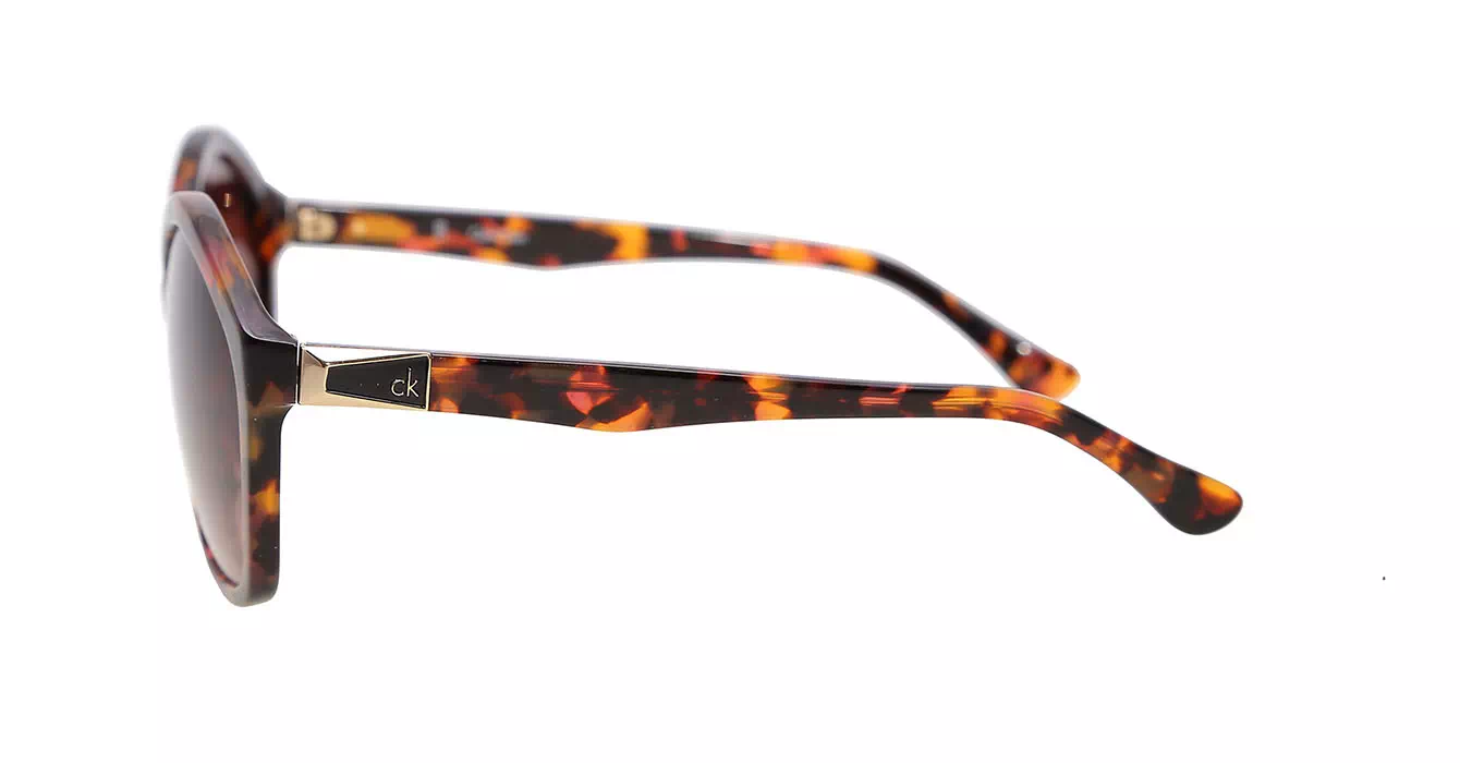 cK Calvin Klein 4284S col 002