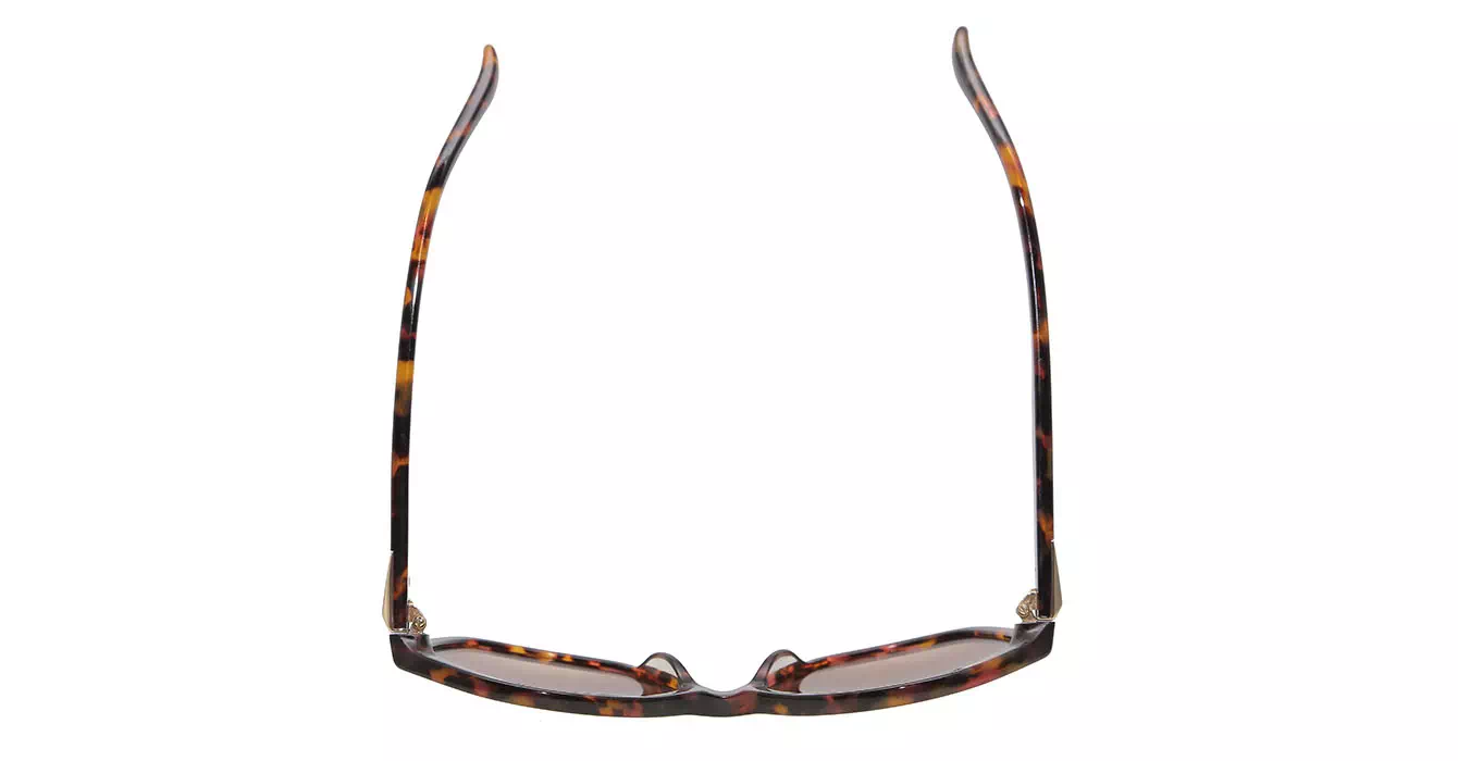 cK Calvin Klein 4284S col 002