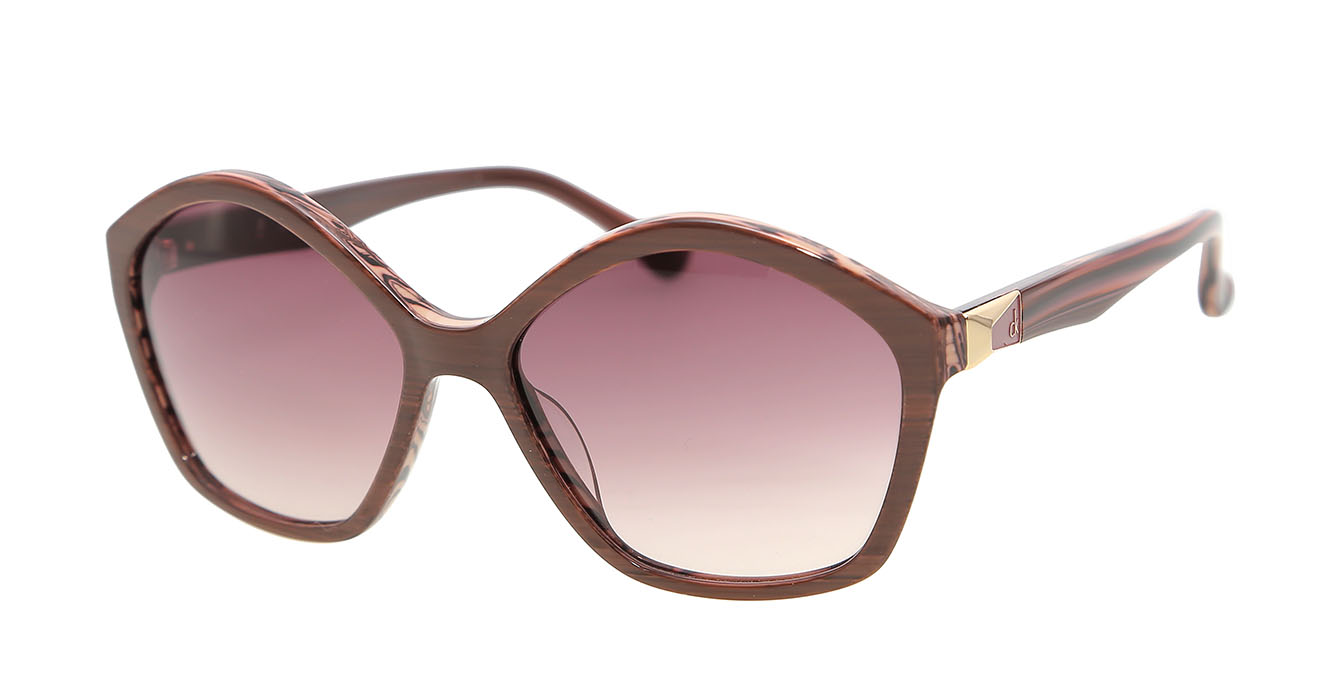 cK Calvin Klein 4284S col 317