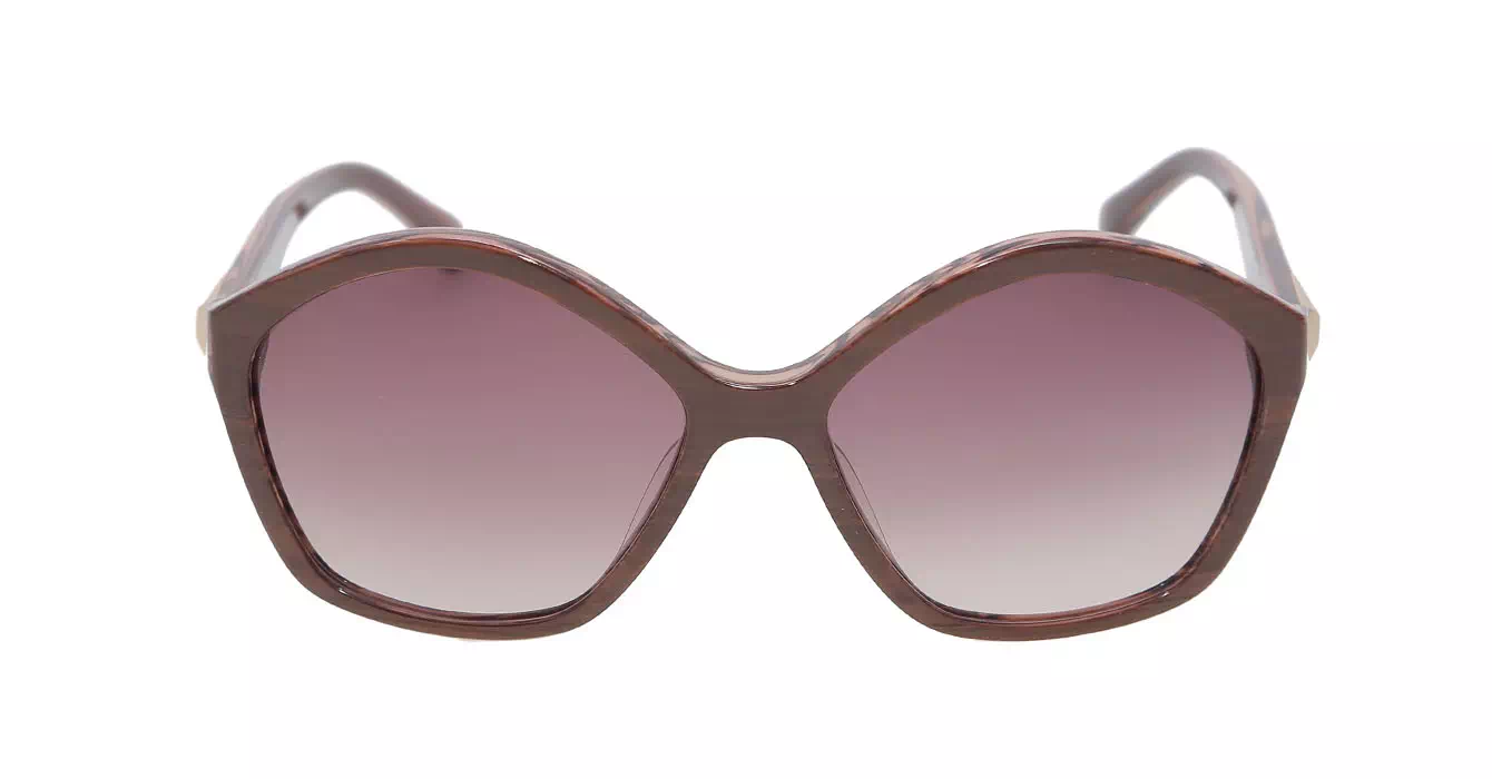 cK Calvin Klein 4284S col 317