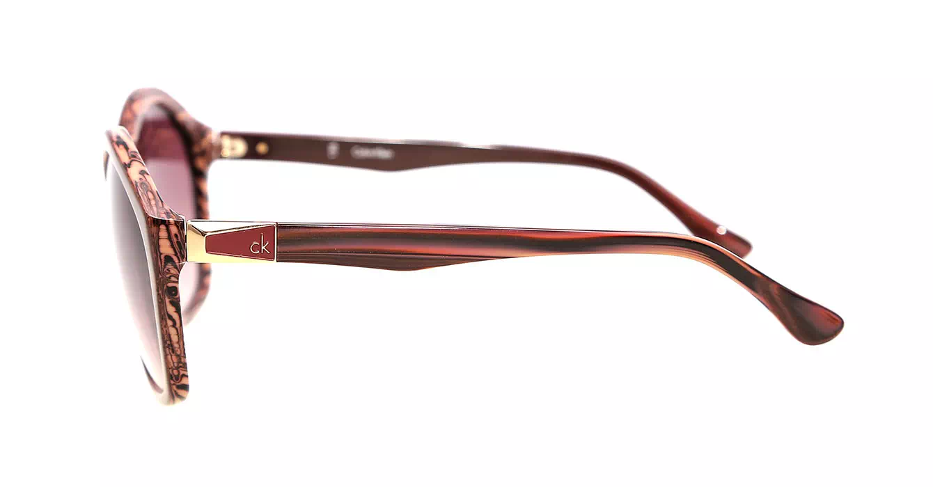 cK Calvin Klein 4284S col 317