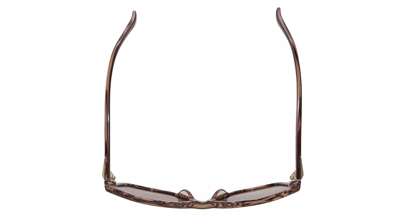cK Calvin Klein 4284S col 317