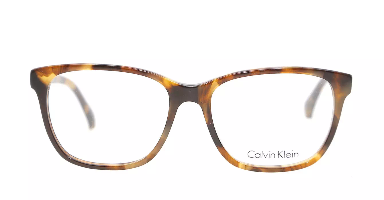 cK Calvin Klein 5869 col 214