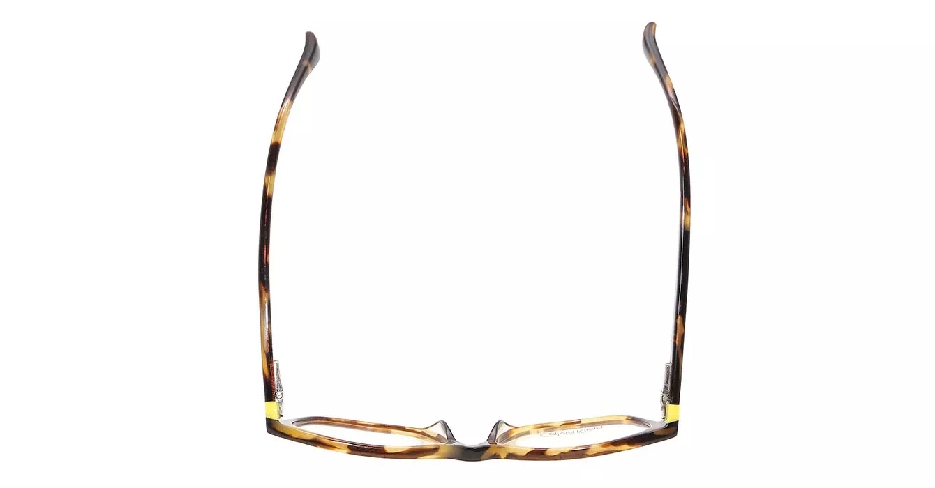 cK Calvin Klein 5869 col 214